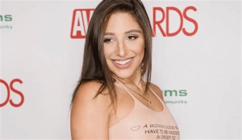 abella danger net worth|Net Worth Of Abella Danger 2024 2023 .